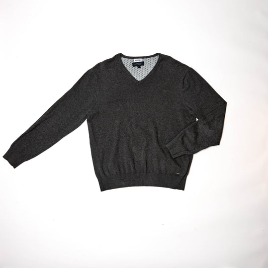 Top Chalecos Lourdes13064