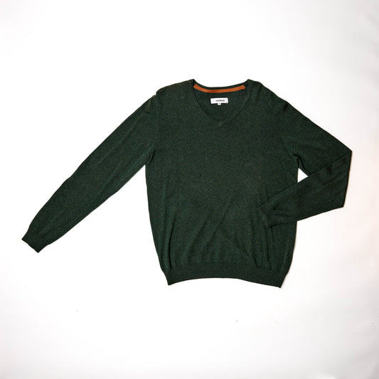 Top Chalecos Lourdes13068