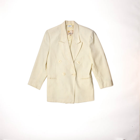 Top Chaquetas Blazer Lourdes13093