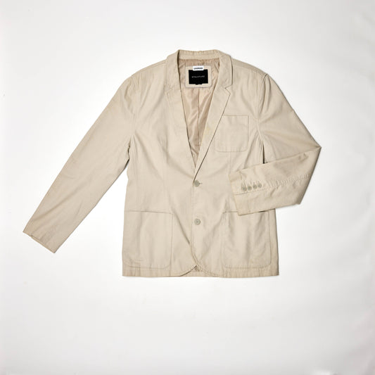 Top Chaquetas Blazer Lourdes13161