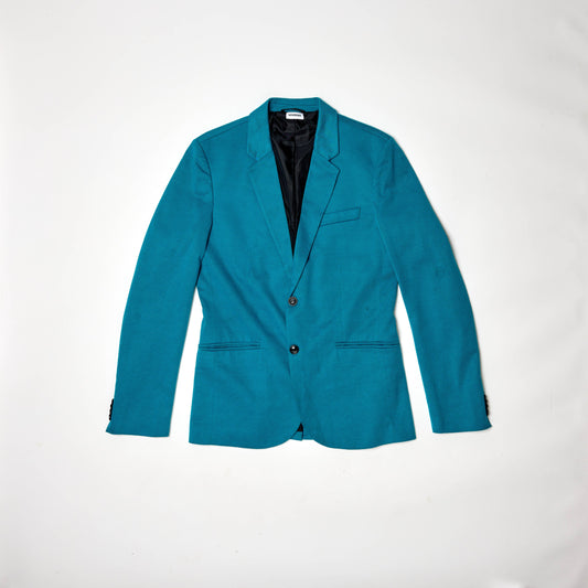 Top Chaquetas Blazer Lourdes13266