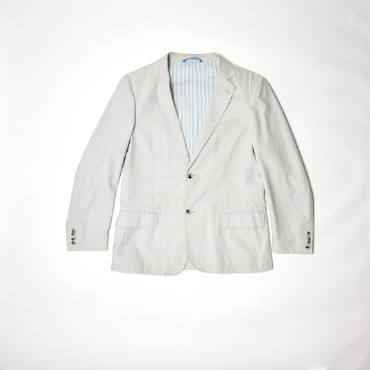 Top Chaquetas Blazer Lourdes13418