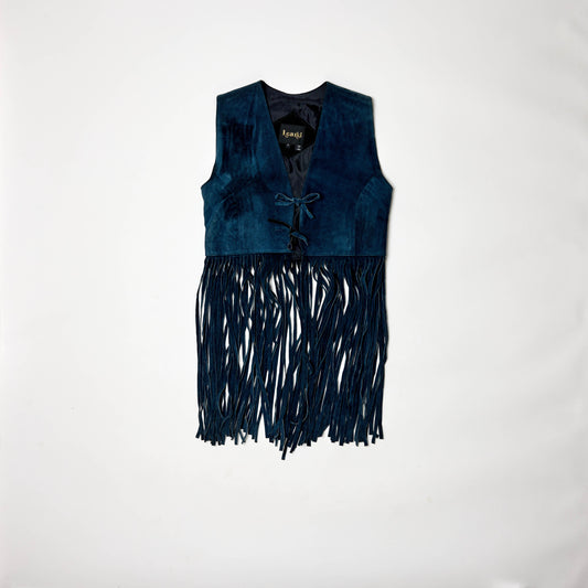 Top Chaquetas Cuero Lourdes13148