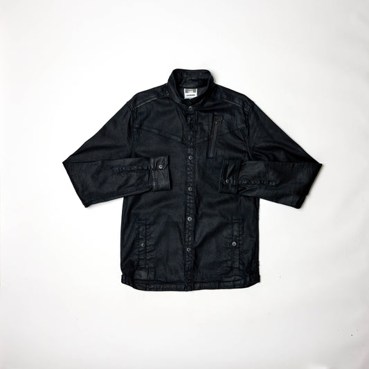 Top Chaquetas Denim Lourdes13110