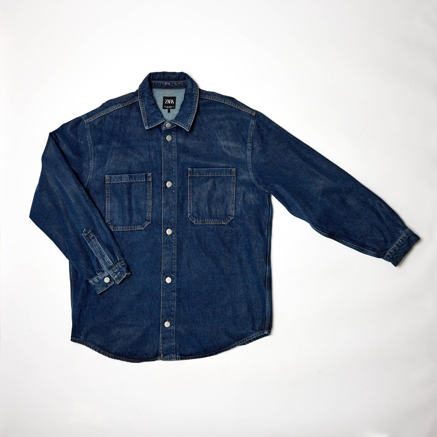 Top Chaquetas Denim Lourdes13115