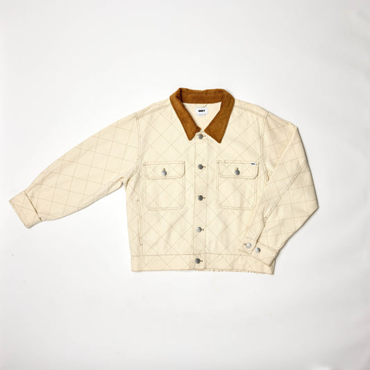 Top Chaquetas Denim Lourdes13154