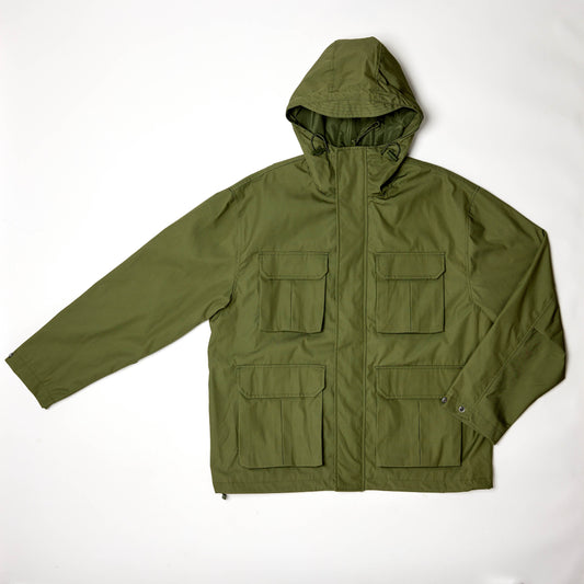 Top Chaquetas Deportivo Lourdes13226