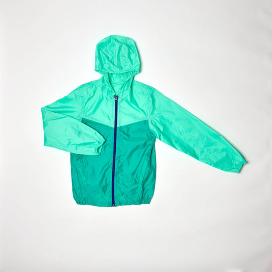 Top Chaquetas Deportivo Lourdes13262