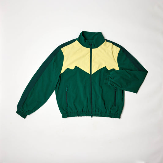 Top Chaquetas Deportivo Lourdes13270