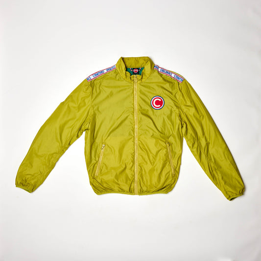 Top Chaquetas Deportivo Lourdes13274