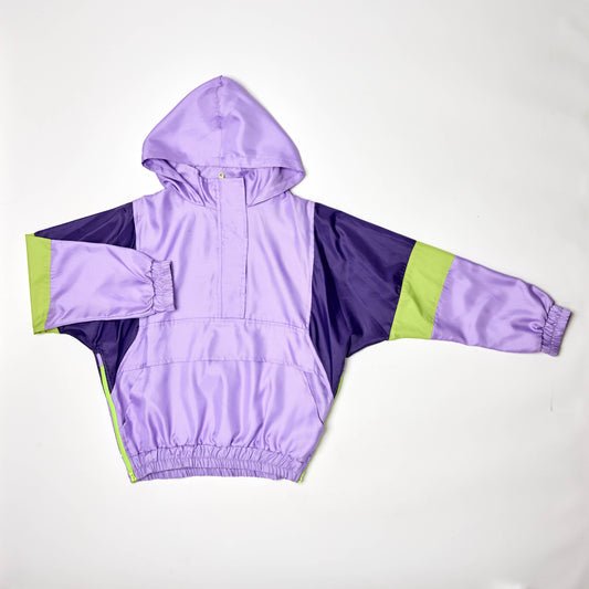Top Chaquetas Deportivo Lourdes13276