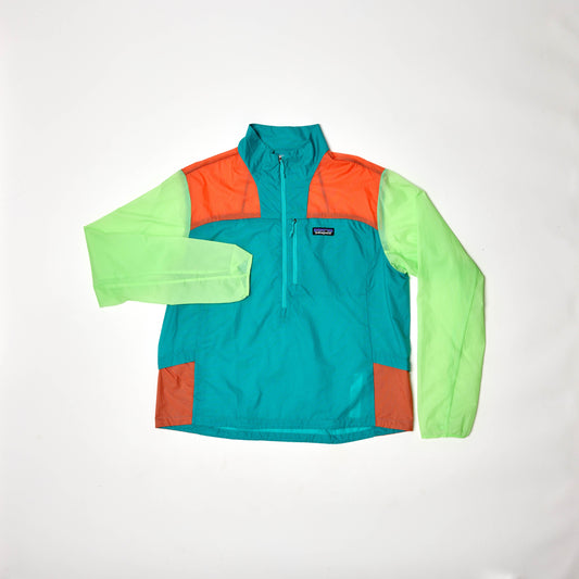 Top Chaquetas Deportivo Lourdes13281