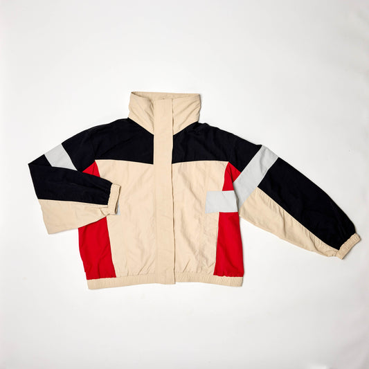 Top Chaquetas Deportivo Lourdes13287