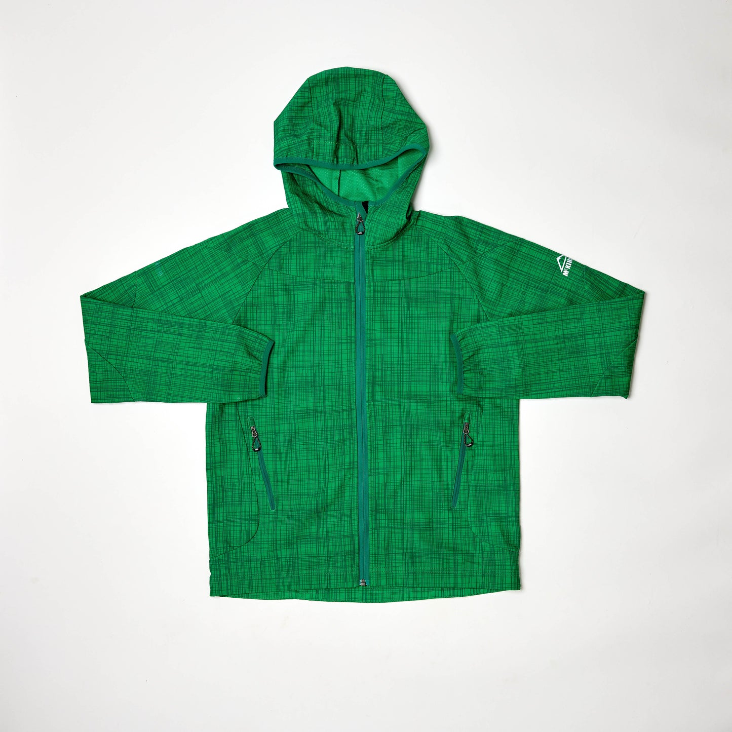 Top Chaquetas Deportivo Lourdes13299