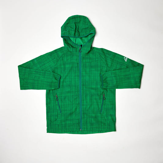 Top Chaquetas Deportivo Lourdes13299