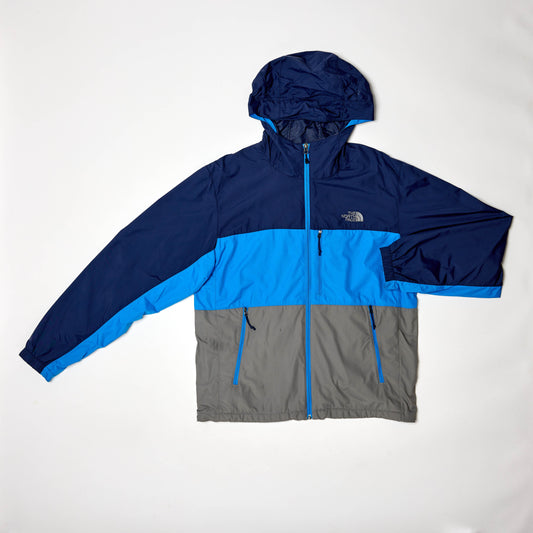 Top Chaquetas Deportivo Lourdes13304
