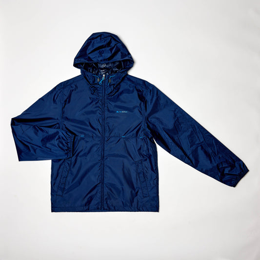 Top Chaquetas Deportivo Lourdes13306