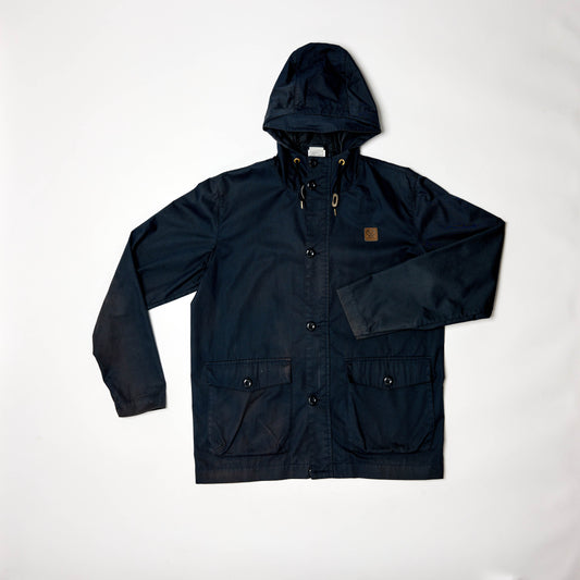 Top Chaquetas Deportivo Lourdes13318