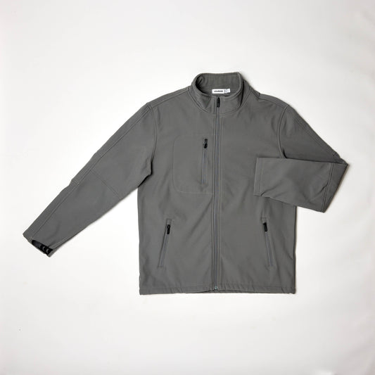 Top Chaquetas Deportivo Lourdes13336