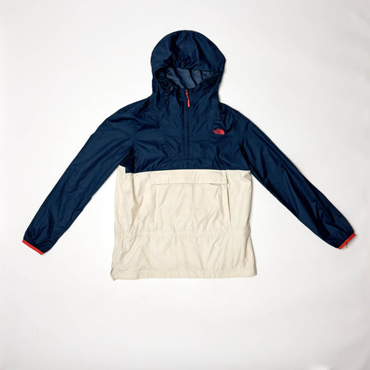 Top Chaquetas Deportivo Lourdes13353