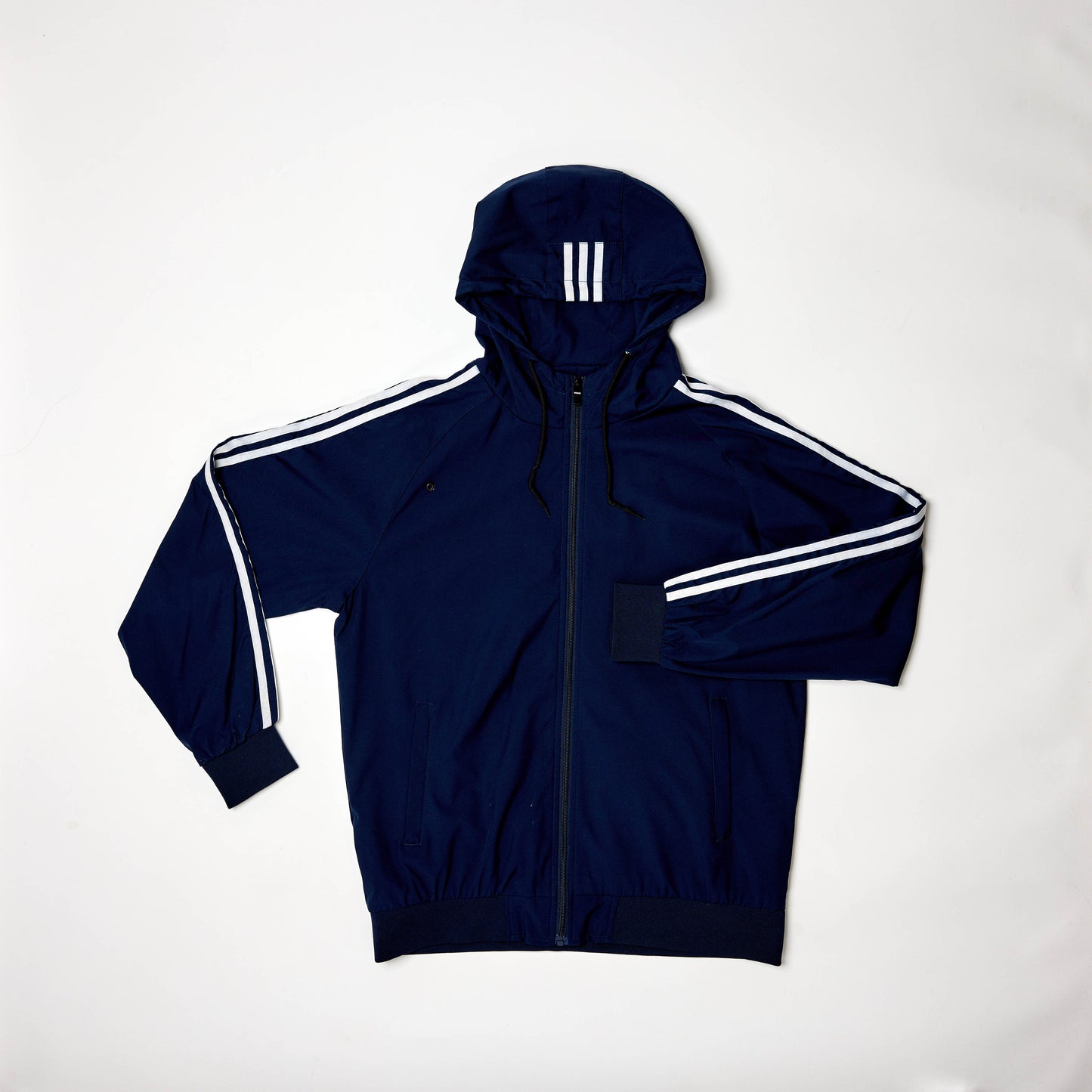 Top Chaquetas Deportivo Lourdes13359