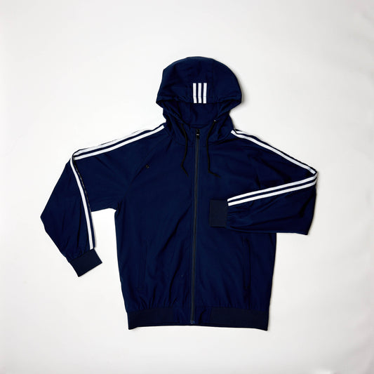 Top Chaquetas Deportivo Lourdes13359