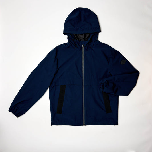 Top Chaquetas Deportivo Lourdes13377