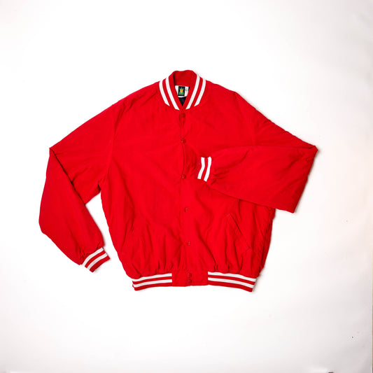 Top Chaquetas Tela Lourdes13089