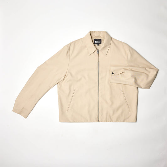 Top Chaquetas Tela Lourdes13097