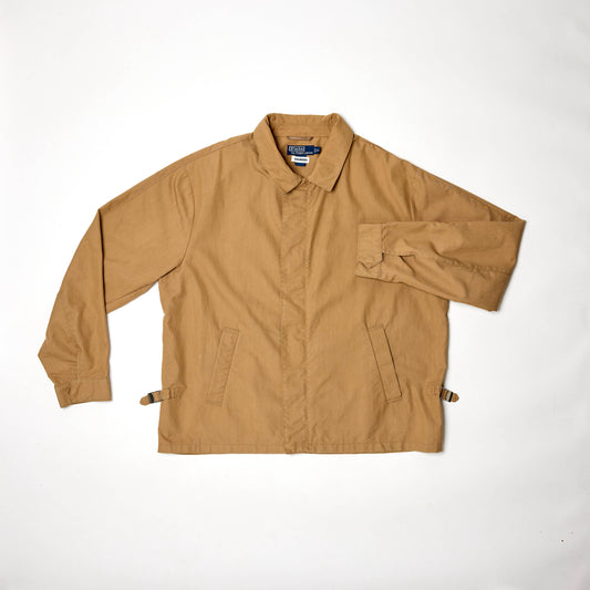 Top Chaquetas Tela Lourdes13104