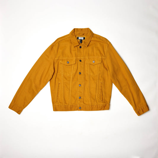 Top Chaquetas Tela Lourdes13189