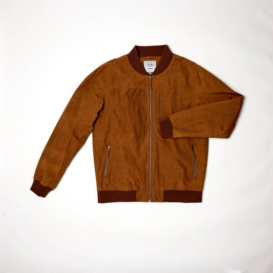 Top Chaquetas Tela Lourdes13196