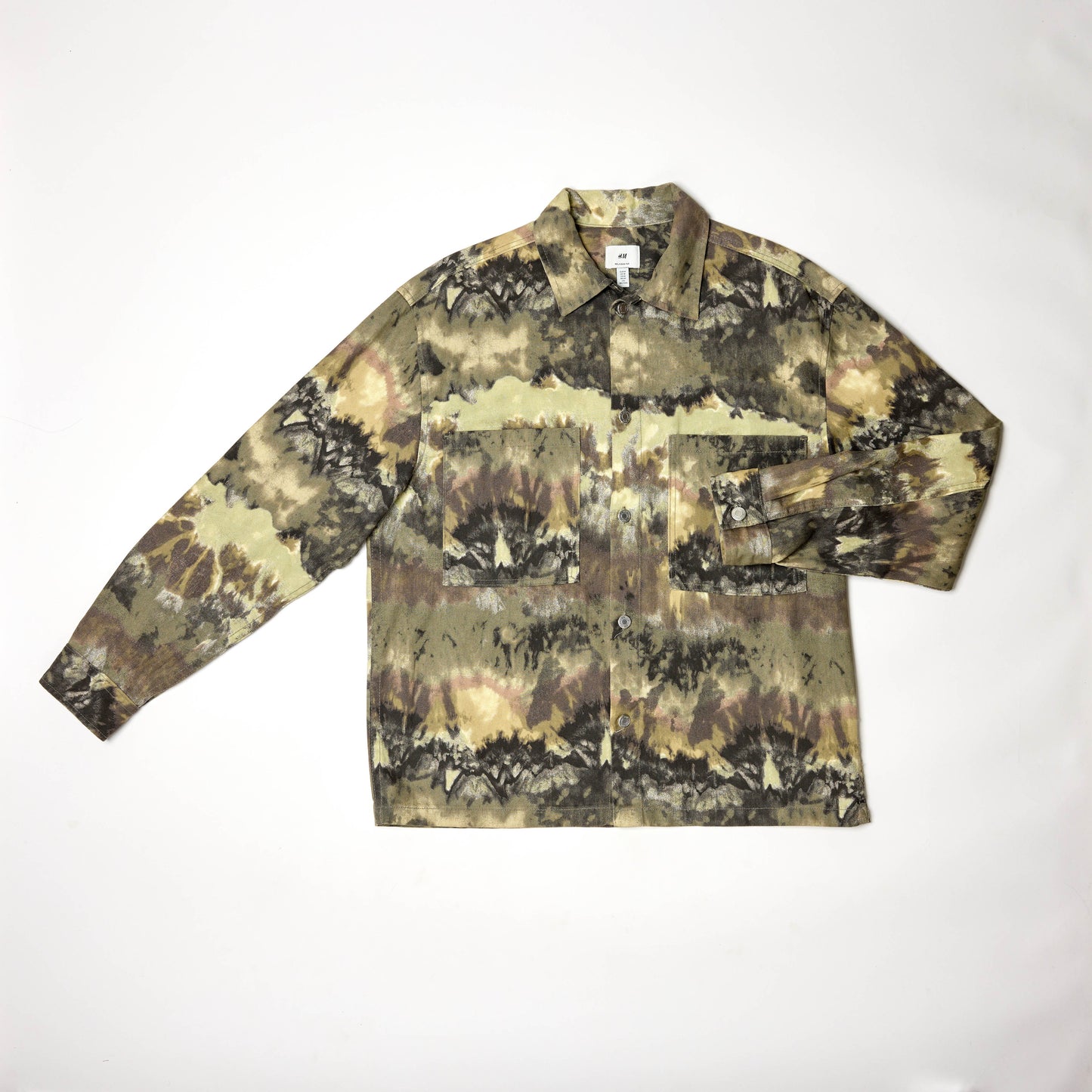 Top Chaquetas Tela Lourdes13212