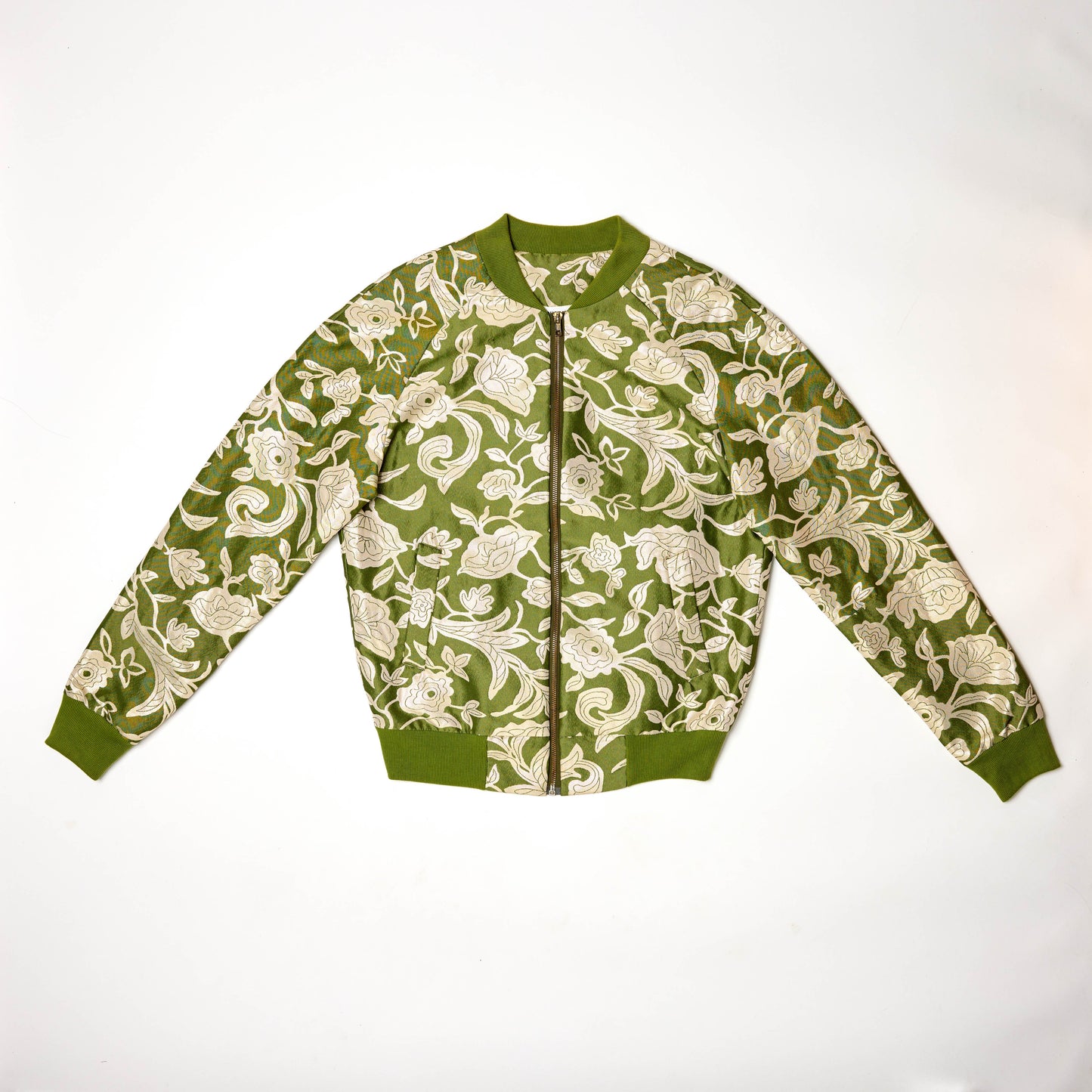 Top Chaquetas Tela Lourdes13231