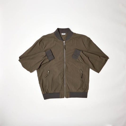 Top Chaquetas Tela Lourdes13345