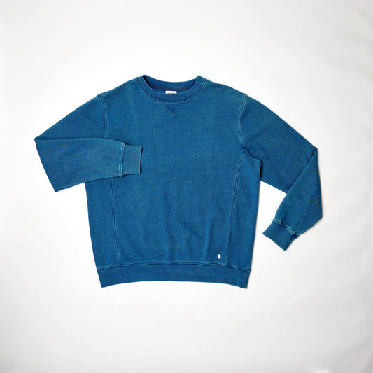 Top Polerones Casual Lourdes13390