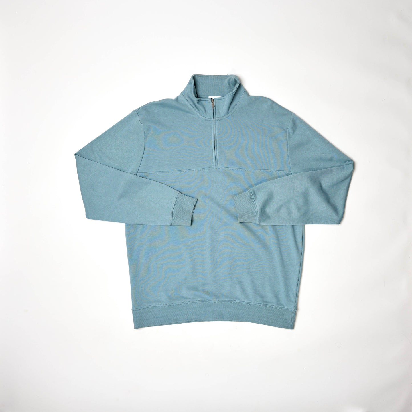 Top Polerones Casual Lourdes13405