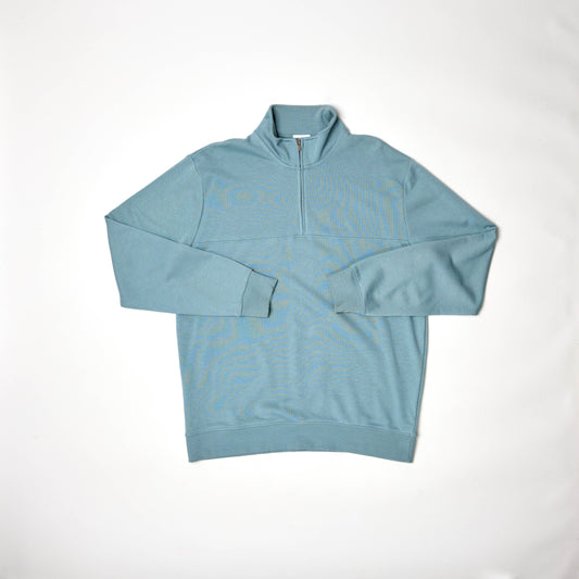 Top Polerones Casual Lourdes13405