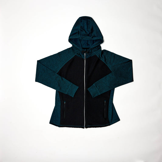 Top Polerones Deportivo Lourdes13260