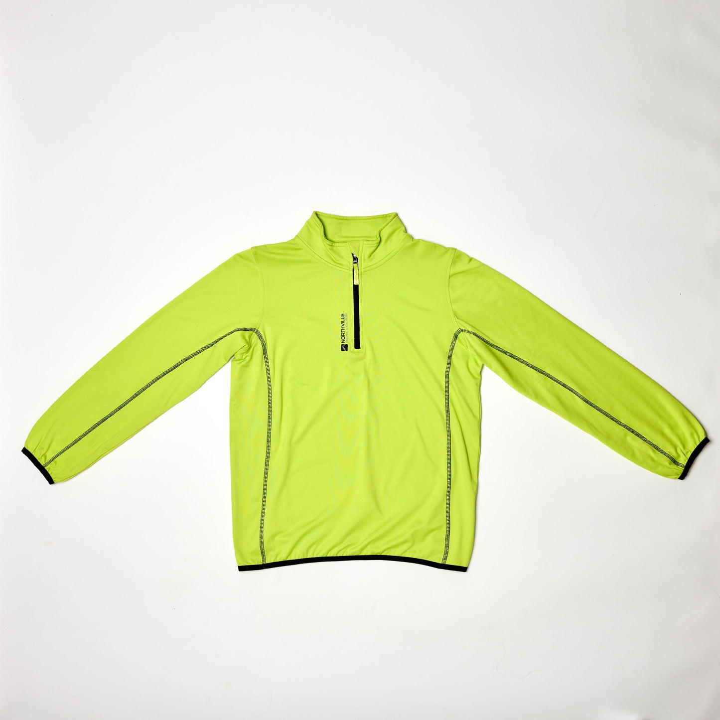 Top Polerones Deportivo Lourdes13293