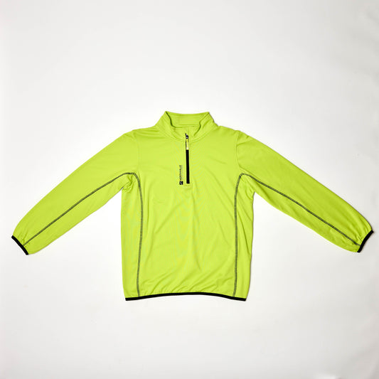 Top Polerones Deportivo Lourdes13293