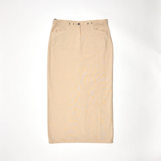 Bottom Faldas Tela Lourdes14331