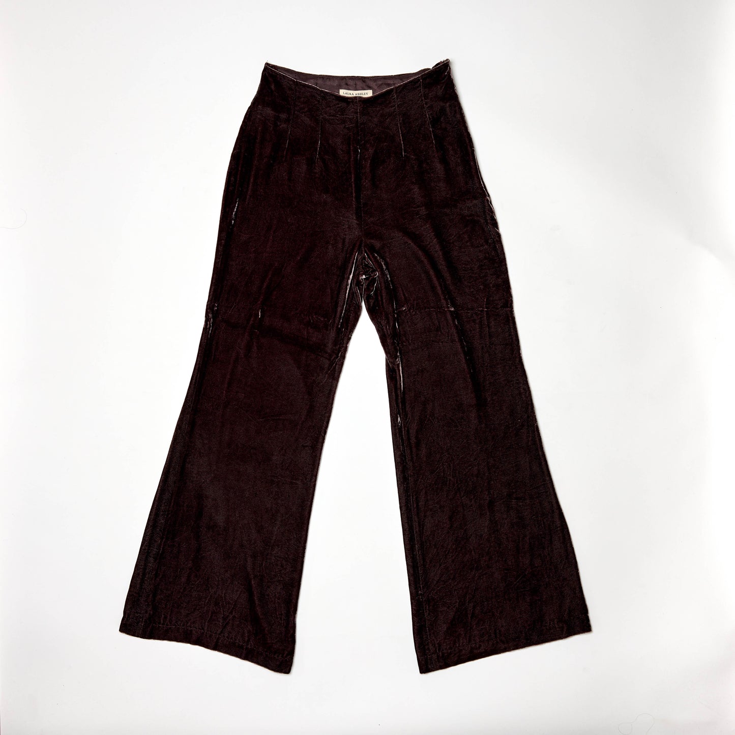 Bottom Pantalon Tela Lourdes14408