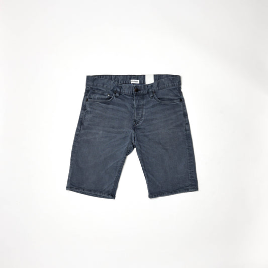 Bottom Short Denim  Lourdes14319