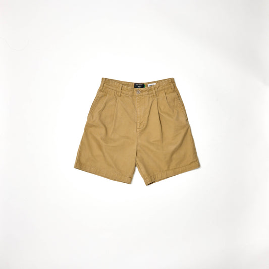 Bottom Short Tela Lourdes14333