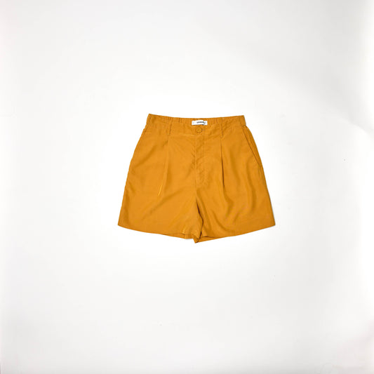 Bottom Short Tela Lourdes14413