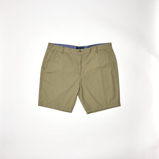 Bottom Short Tela Lourdes14420