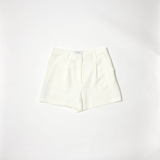 Bottom Short Tela Lourdes14428