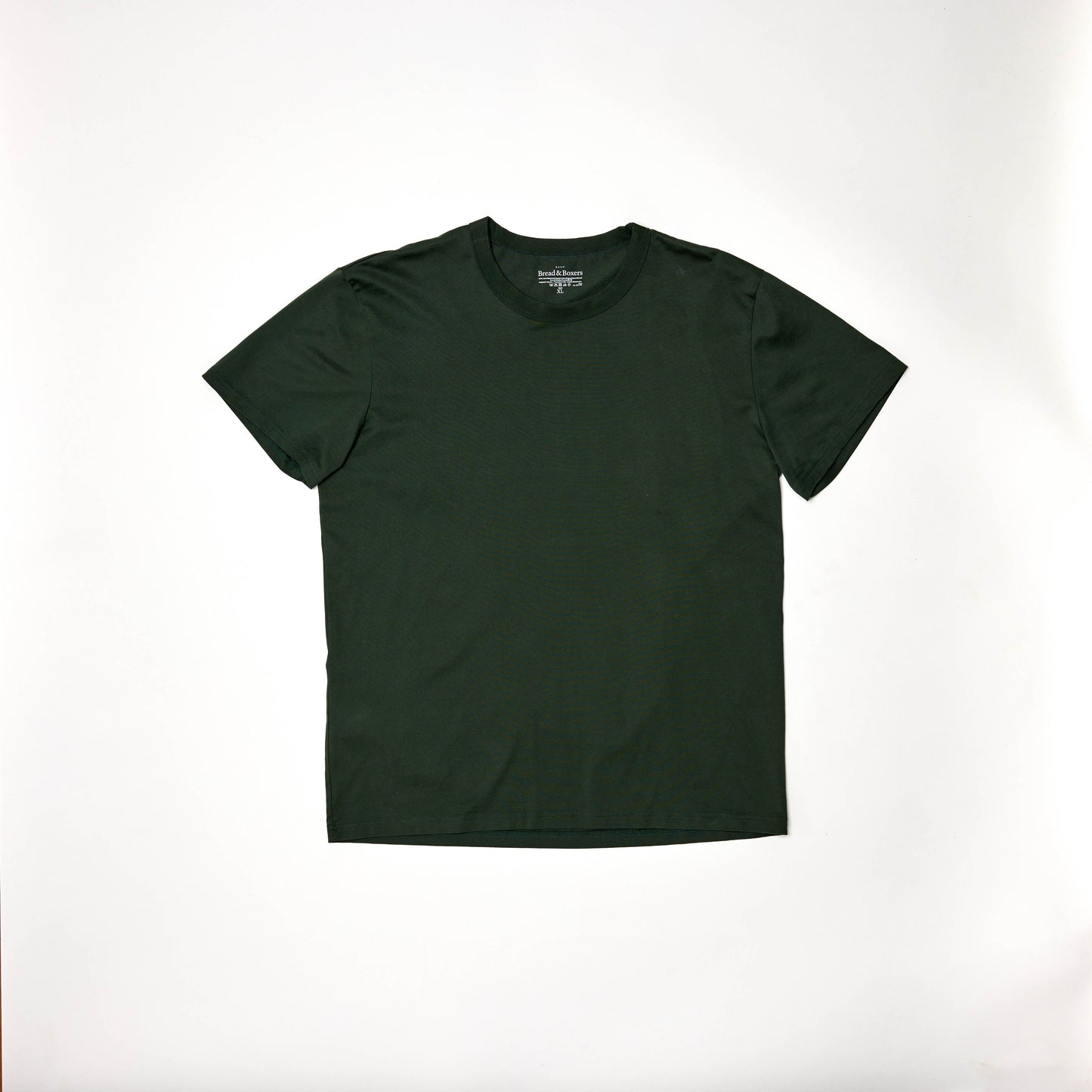 Top BlusasYPoleras Casual MangaCorta Lourdes14042
