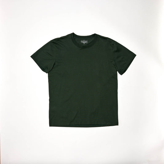 Top BlusasYPoleras Casual MangaCorta Lourdes14042